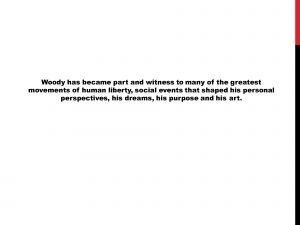 Woody_Bibliography92020_Page_25